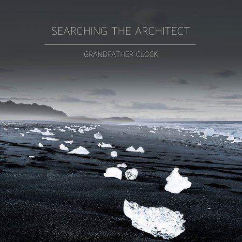 Grandfather Clock