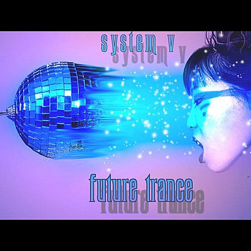 Future Trance