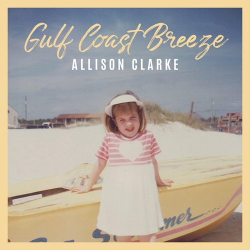 Gulf Coast Breeze