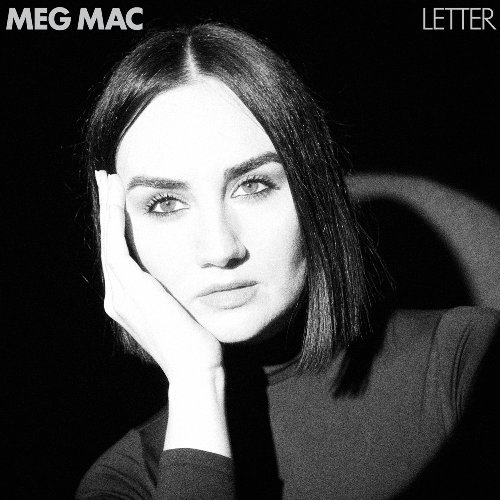 Letter - Single