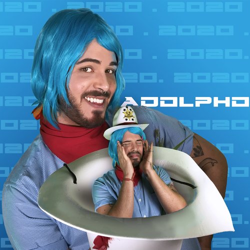 2020
