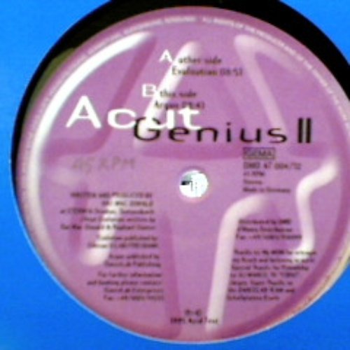 II