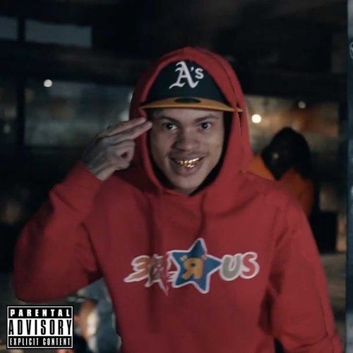 Zombie Tips - Single