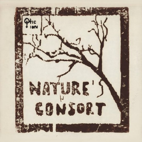 Nature's Consort