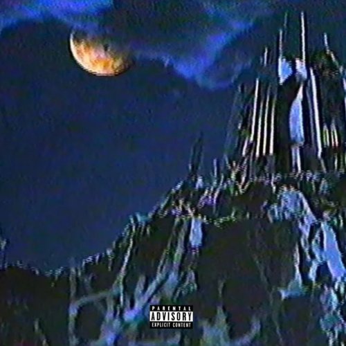 Rager Tapes