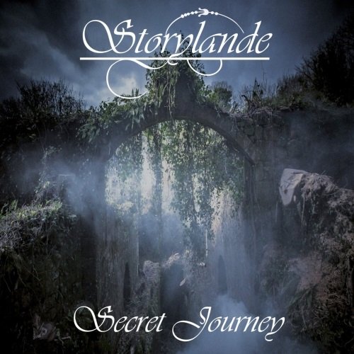 Secret Journey