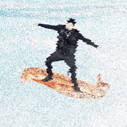 Aladdin - Single