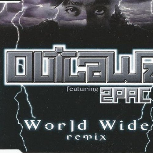 Worldwide (Remix)