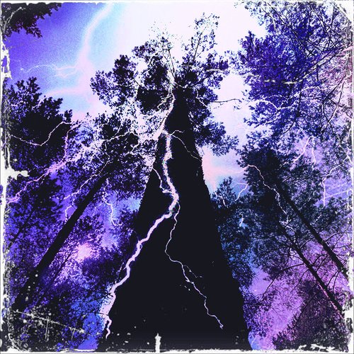 ADDICTED / VON DIR WEG - Single