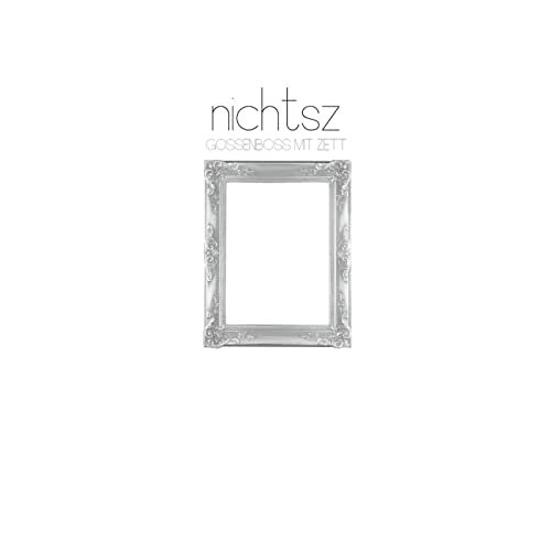 Nichtsz [Explicit]