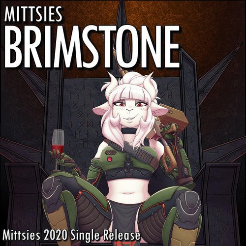 Brimstone