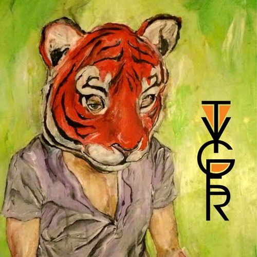 TyGer