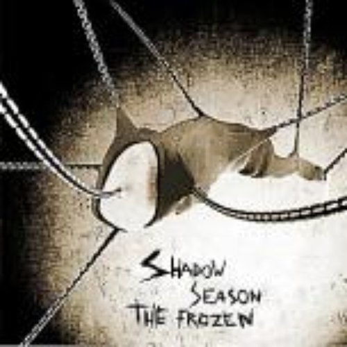 The Frozen