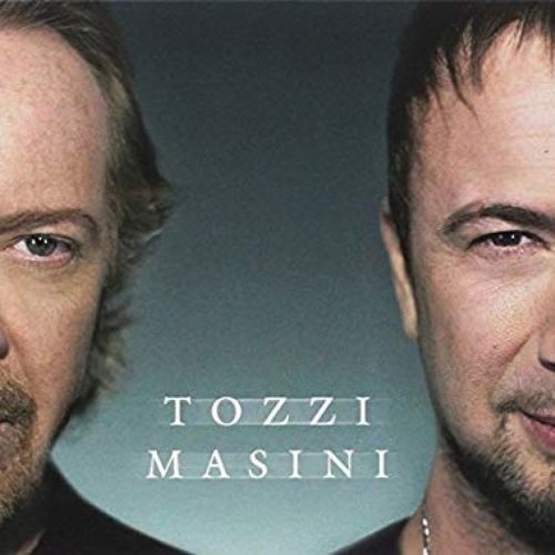 Tozzi Masini