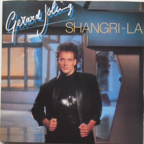 Shangri-La