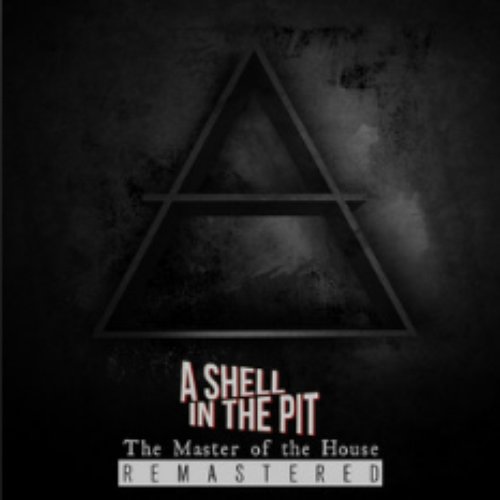 The Master of the House - Remastered