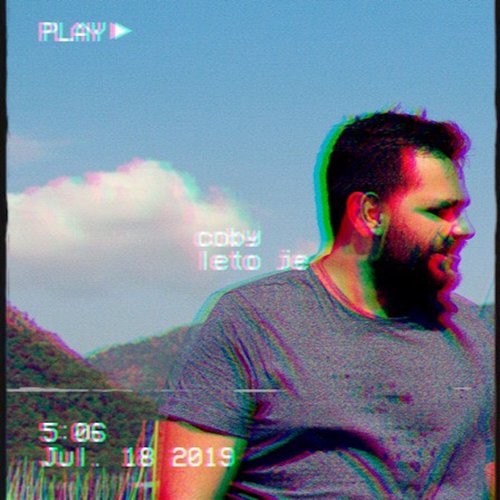Stoja do gole kože cd