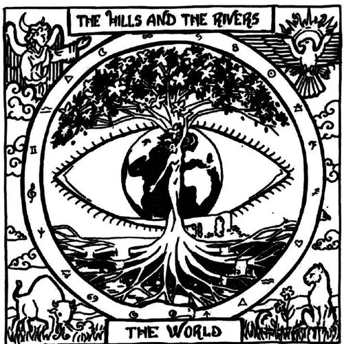 The World
