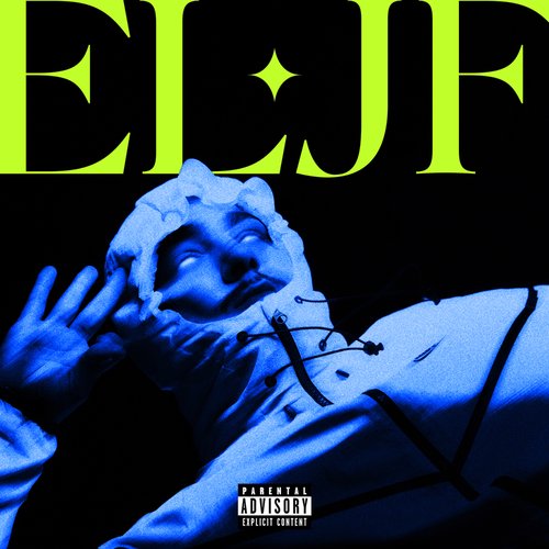 ELJF