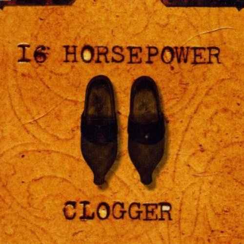 Clogger