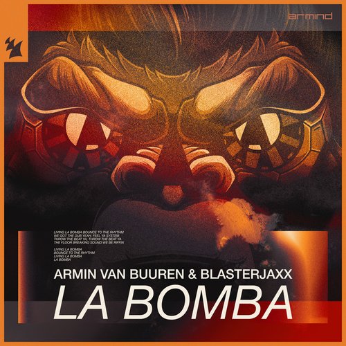 La Bomba
