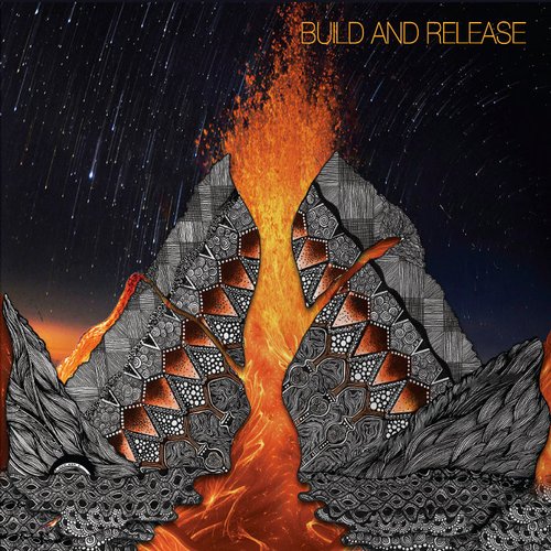 Build And Release