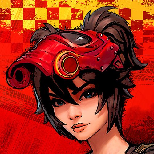 Fire and Steel - Single