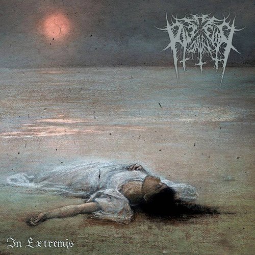 In Extremis
