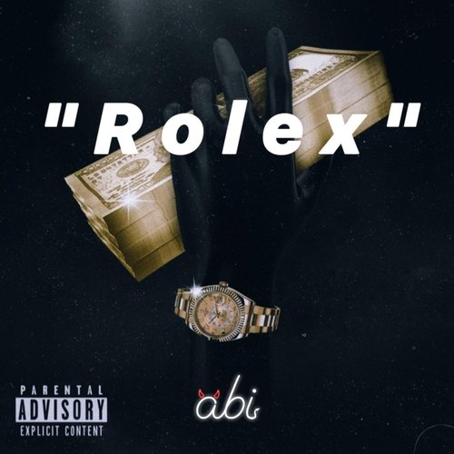 Rolex - Single