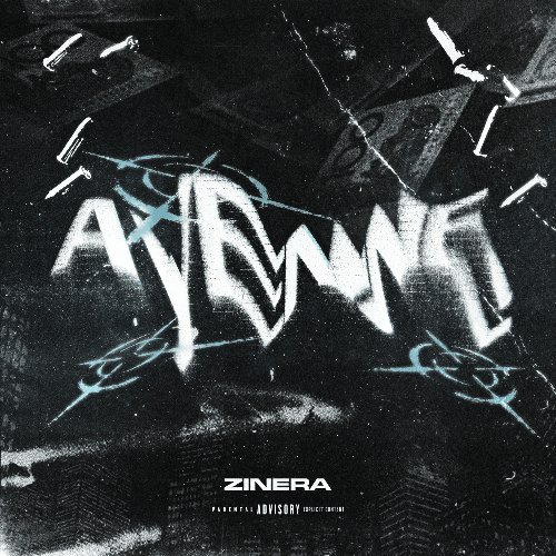 Ayenne - Single