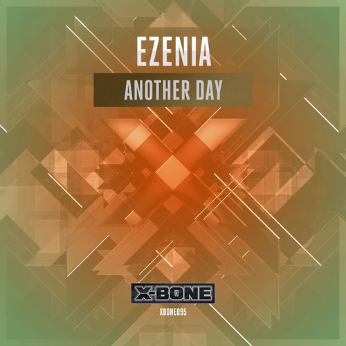 Another Day - Single