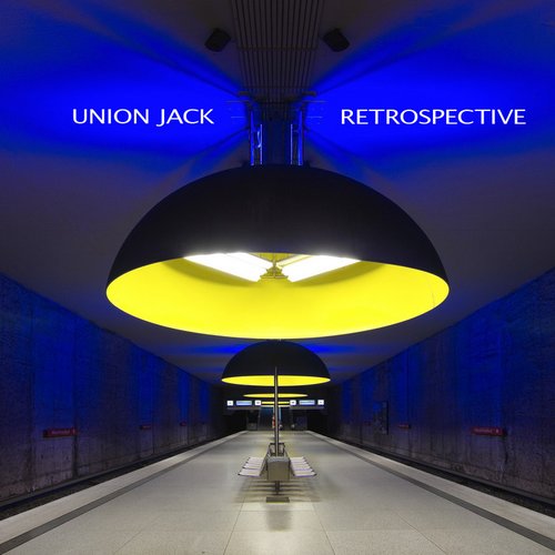 Retrospective