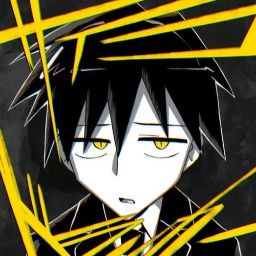 Psycho Drunkard