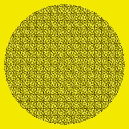 A Critical Mass Live EP