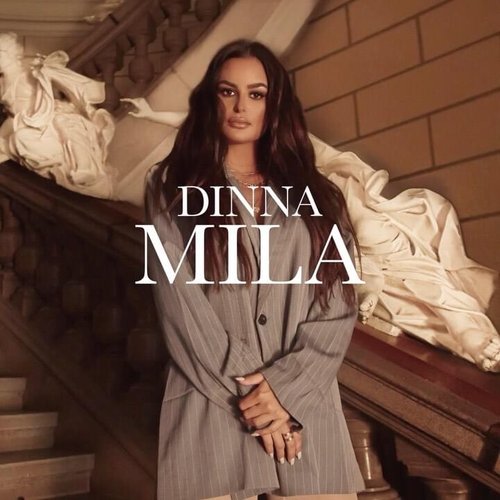 Mila