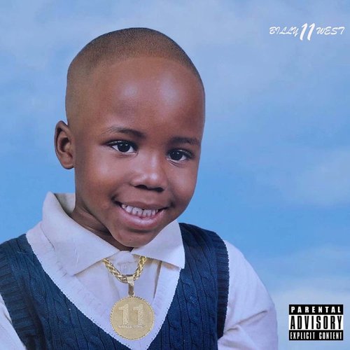 Eleven