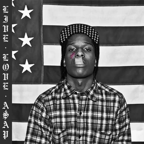 LiveLoveA$AP