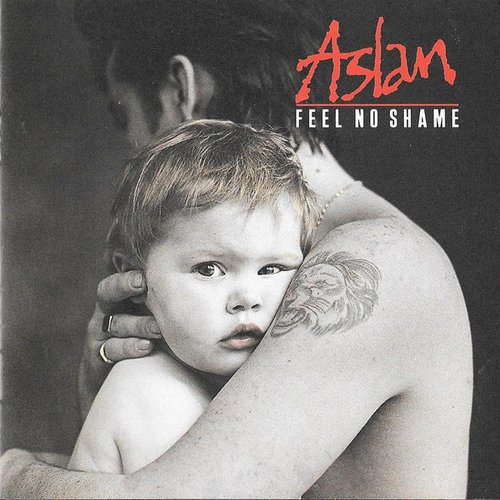 Feel No Shame (1988-2018 30th Anniversary)