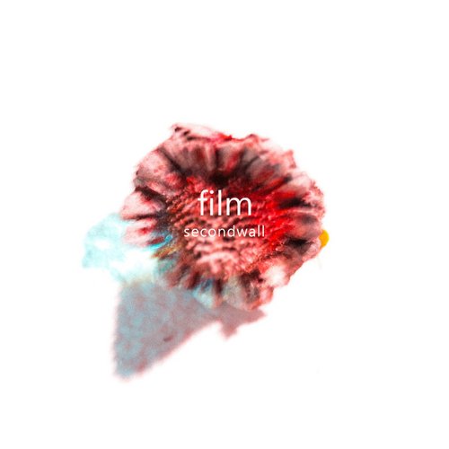 film