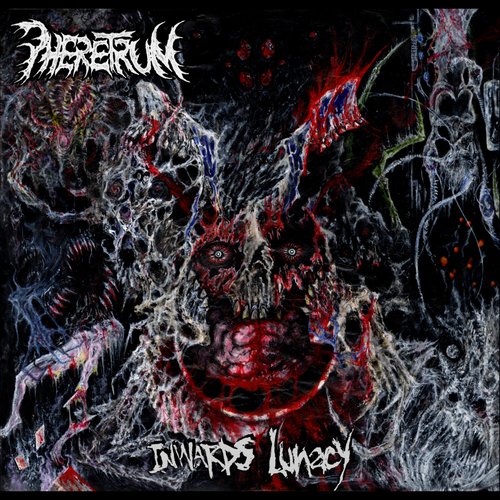 Inwards Lunacy