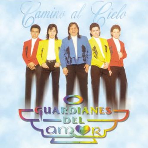 Camino Al Cielo