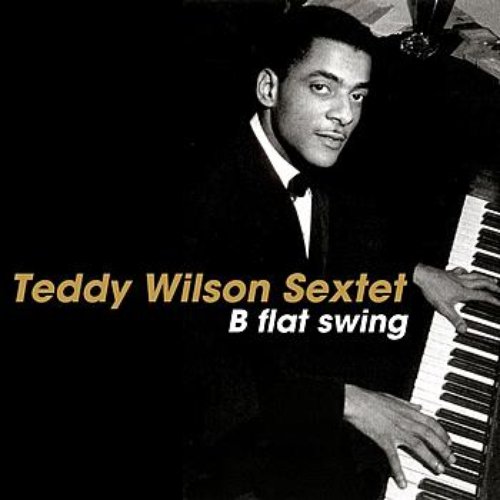 B Flat Swing