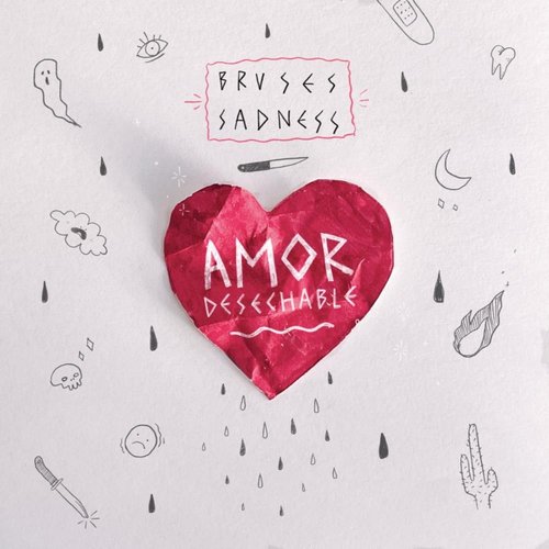 Amor Desechable