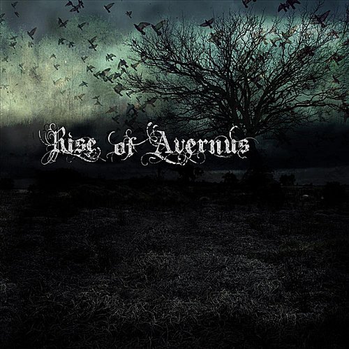 Rise Of Avernus