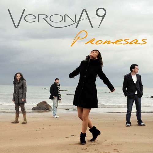 Promesas
