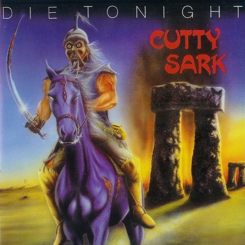Die Tonight