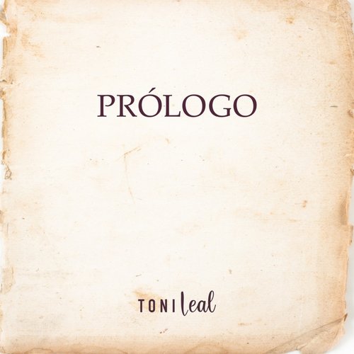Prólogo