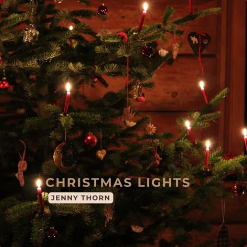 Christmas Lights