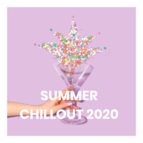 SUMMER CHILLOUT 2020