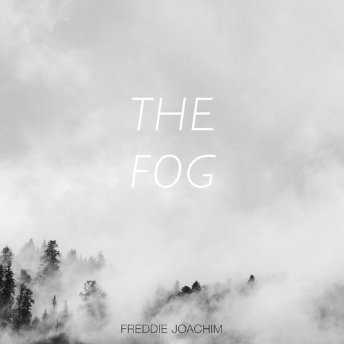 The Fog